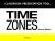 Time Zones 1 Classroom Presentation Tool