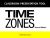 Time Zones Starter Classroom Presentation Tool