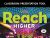 Reach Higher 3A Classroom Presentation Tool