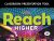 Reach Higher 4A Classroom Presentation Tool