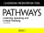 Pathways: Listening and Speaking 1 Classroom Presentation Tool