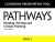 Pathways: Reading and Writing 1 Classroom Presentation Tool