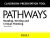 Pathways: Reading and Writing 2 Classroom Presentation Tool