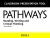 Pathways: Reading and Writing 4 Classroom Presentation Tool