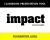 Impact Foundation Classroom Presentation Tool (American English)