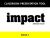 Impact 1 Classroom Presentation Tool (American English)