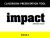 Impact 4 Classroom Presentation Tool (American English)