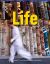 Life 6 MyELT Online Workbook