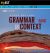 Grammar in Context Online Workbook Basic