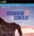 Grammar in Context Online Workbook 3