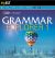 Grammar Explorer Online Workbook 1