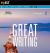 Great Writing Online Workbook 2
