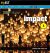 Impact Online Workbook 3 (American English)