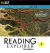 Reading Explorer Online Workbook 1