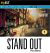 Stand Out Online Workbook 1