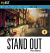 Stand Out Online Workbook 2