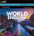 World English Online Workbook 2
