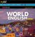 World English Online Workbook Intro