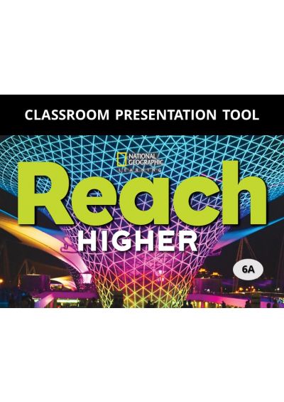 classroom presentation tool solutions