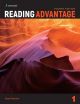 Reading Advantage 1 Teacher Resources