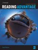 Reading Advantage 2 Teacher Resources