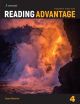 Reading Advantage 4 Teacher Resources