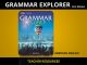 Grammar Explorer 1 Companion Site