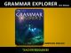 Grammar Explorer 2 Companion Site