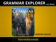 Grammar Explorer 3 Companion Site