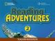 Reading Adventures 2 Teacher Resources
