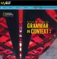 Grammar in Context Online Workbook 2