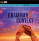 Grammar in Context Online Workbook 1