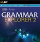 Grammar Explorer Online Workbook 2