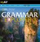 Grammar Explorer Online Workbook 3