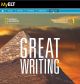 Great Writing Online Workbook 1