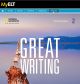 Great Writing Online Workbook 2