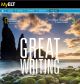 Great Writing Online Workbook 3