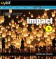 Impact Online Workbook 3 (American English)