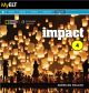 Impact Online Workbook 4 (American English)