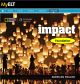 Impact Online Workbook Foundation (American English)