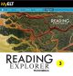Reading Explorer Online Workbook 3