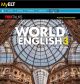 World English Online Workbook 3