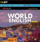 World English Online Workbook Intro